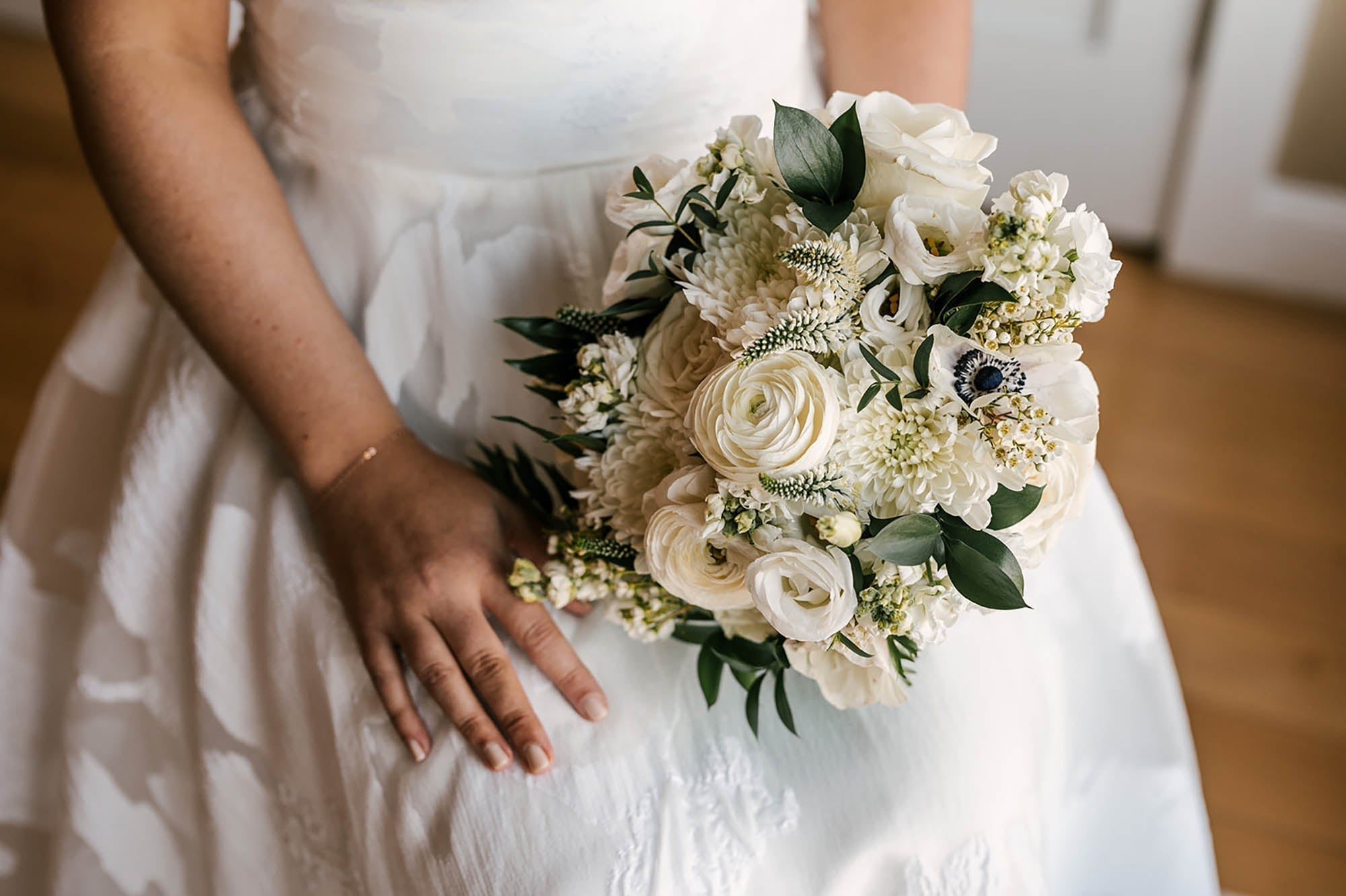 The Ultimate North Jersey Wedding Vendor Guide: Venues, Photographers, Beauty Pros, Planners & Content Creators We Love