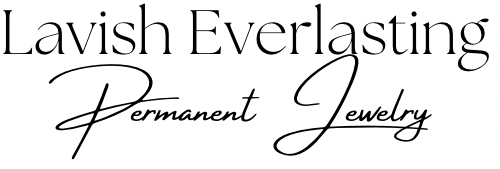 Lavish-Everlasting-Jewelry