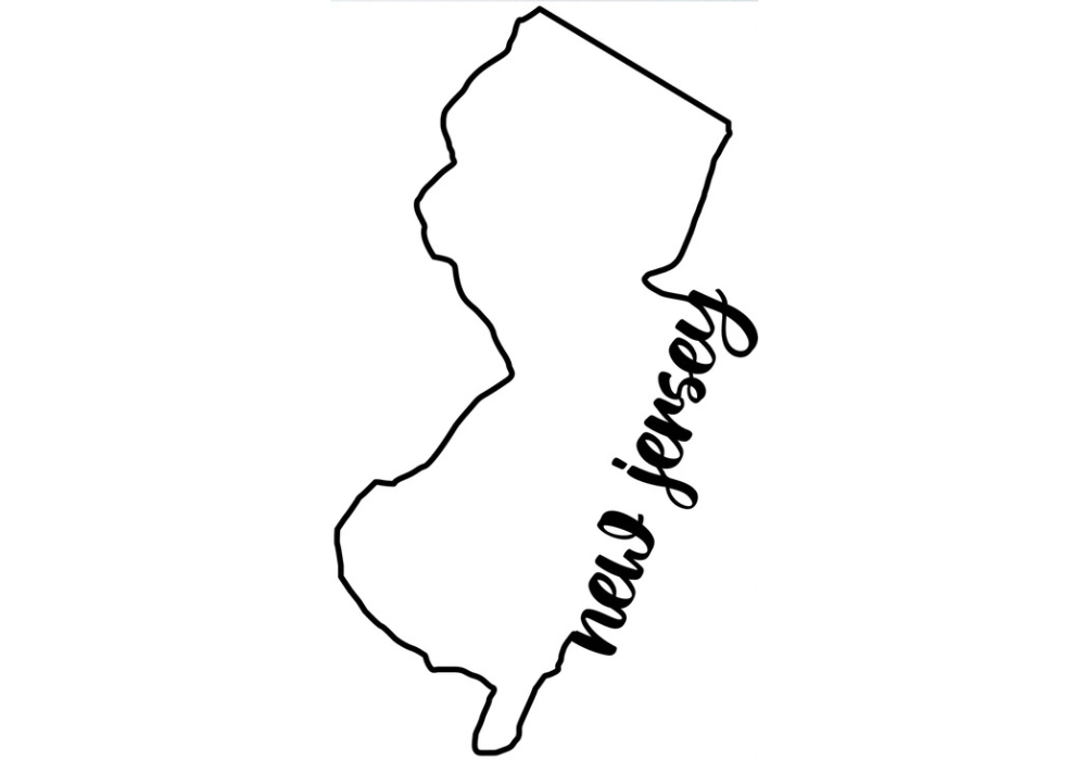 New Jersey