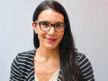Mel