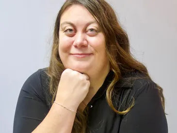 Melissa