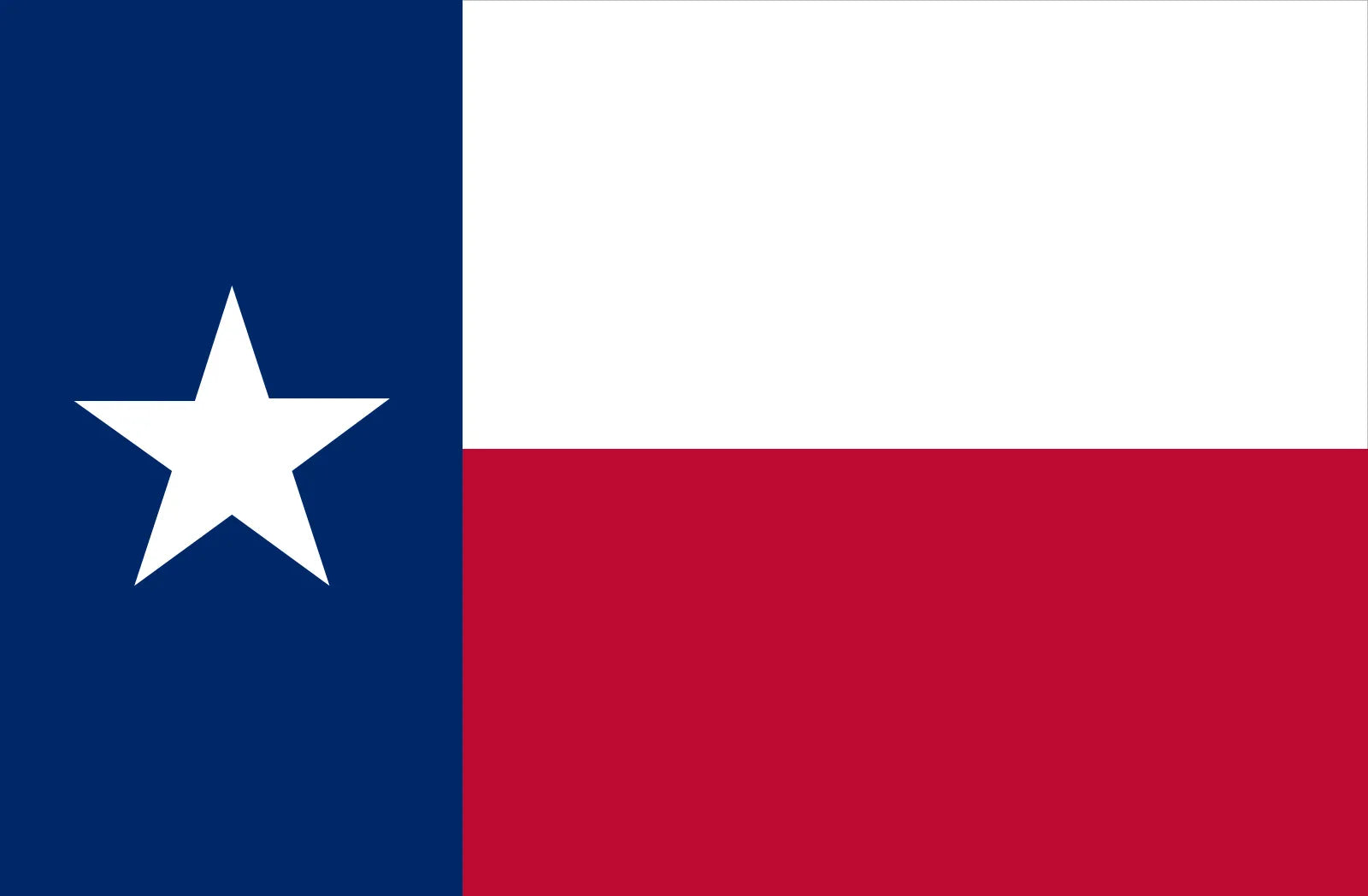 Austin, TX